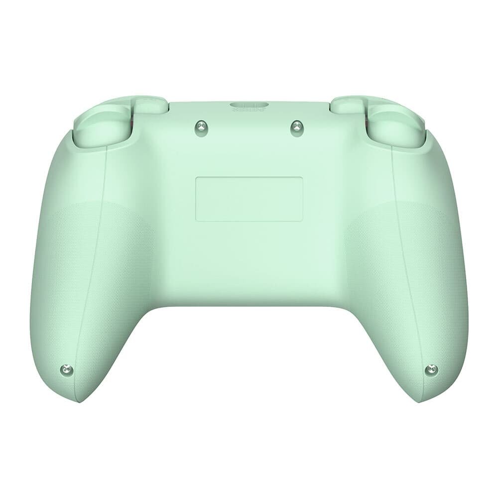 Controle 8BitDo Ultimate 2C, USB, Verde - 82CD02 - view 4