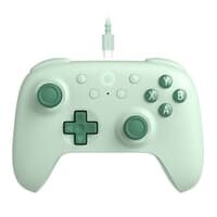 Controle 8BitDo Ultimate 2C, USB, Verde - 82CD02