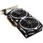 Placa de Vídeo RX 570 MSI AMD Radeon Armor 4G OC, 4GB GDDR5