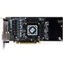 Placa de Vídeo RX 570 MSI AMD Radeon Armor 4G OC, 4GB GDDR5