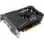 Placa de Vídeo Gigabyte AMD Radeon RX 550 2G, GDDR5 - GV-RX550D5-2GD