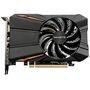 Placa de Vídeo Gigabyte AMD Radeon RX 550 2G, GDDR5 - GV-RX550D5-2GD