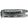 Placa de Vídeo Gigabyte AMD Radeon RX 550 2G, GDDR5 - GV-RX550D5-2GD
