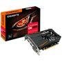Placa de Vídeo Gigabyte AMD Radeon RX 550 2G, GDDR5 - GV-RX550D5-2GD