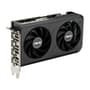 Placa de Vídeo Asus DUAL RTX 5050 OC 8G NVIDIA GeForce, 8GB, GDDR6, 128-bit, OpenGL 4.6, DLSS 4, Ray Tracing - 90YV0N72-M0NA00