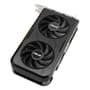 Placa de Vídeo Asus DUAL RTX 5050 OC 8G NVIDIA GeForce, 8GB, GDDR6, 128-bit, OpenGL 4.6, DLSS 4, Ray Tracing - 90YV0N72-M0NA00