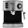 Cafeteira Coffe Express 15 Bar Philco 110V