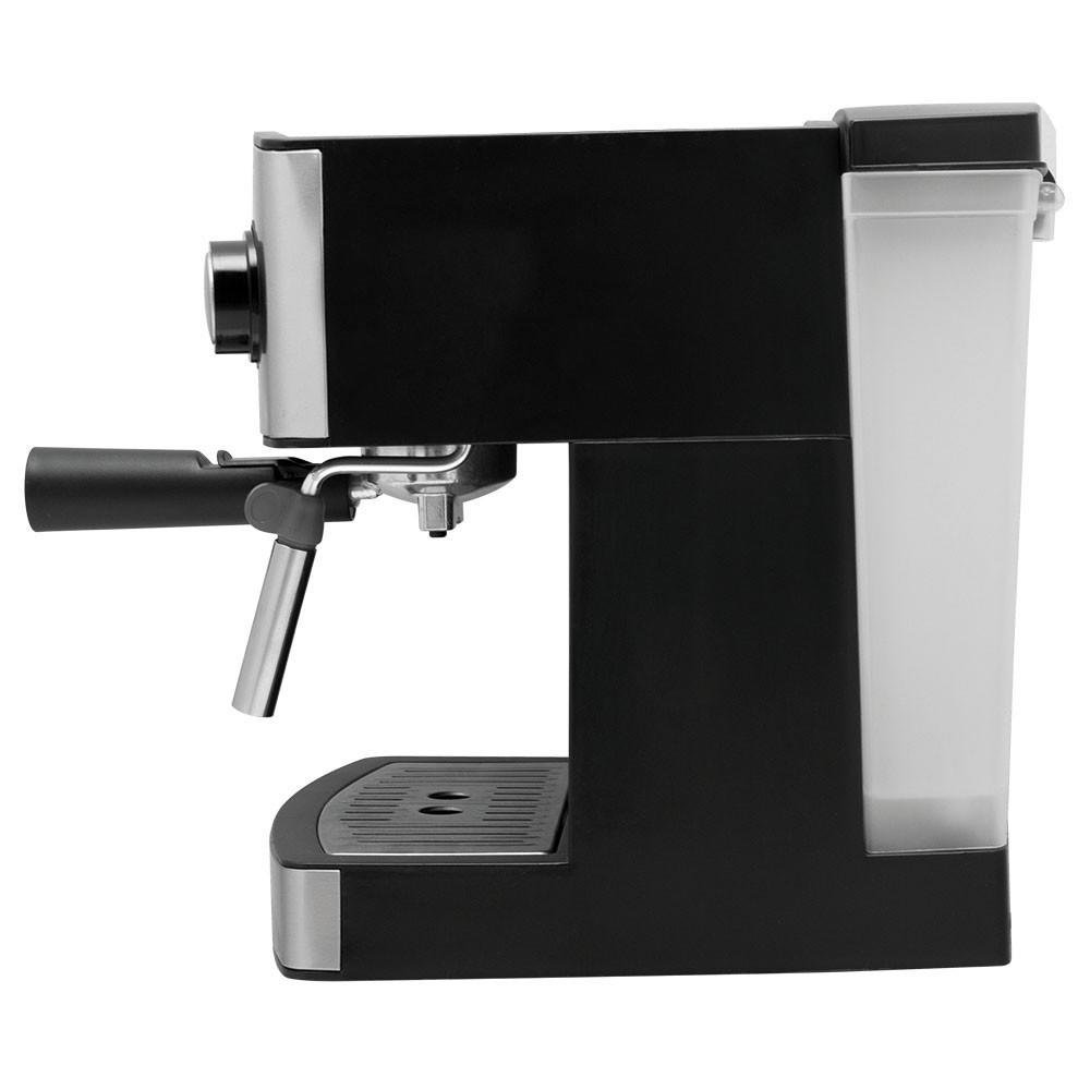 Cafeteira Coffe Express 15 Bar Philco 110V Cafeteira Coffe Express 15 Bar Philco 110V
