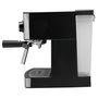 Cafeteira Coffe Express 15 Bar Philco 110V
