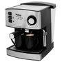 Cafeteira Coffe Express 15 Bar Philco 110V