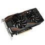 Placa de Vídeo Gigabyte AMD Radeon RX 580 Gaming OC 4G, GDDR5 - GV-RX580GAMING-4GD