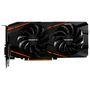 Placa de Vídeo Gigabyte AMD Radeon RX 580 Gaming OC 4G, GDDR5 - GV-RX580GAMING-4GD