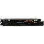 Placa de Vídeo Gigabyte AMD Radeon RX 580 Gaming OC 4G, GDDR5 - GV-RX580GAMING-4GD
