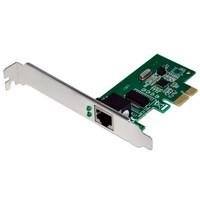 Placa PCI-E MD.9 de Rede 10/100/1000 7358