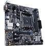 Placa-Mãe Asus Prime B350M-K, AMD AM4, mATX, DDR4