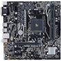 Placa-Mãe Asus Prime B350M-K, AMD AM4, mATX, DDR4