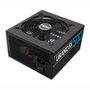 Fonte Nox Urano, 500W, PFC Ativo, Preto - NXURSX500