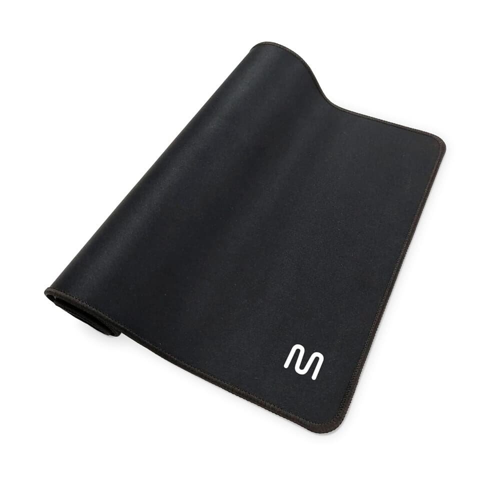 Mouse Pad Multi Desk Pad, Extra Grande, 70x30, Preto - AC430 - view 3