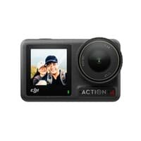camera-dji-osmo-action-4-