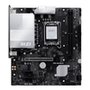 Placa Mãe MSI PRO H810M-B, Intel, DDR5, mATX, Preto - PRO H810M-B 3