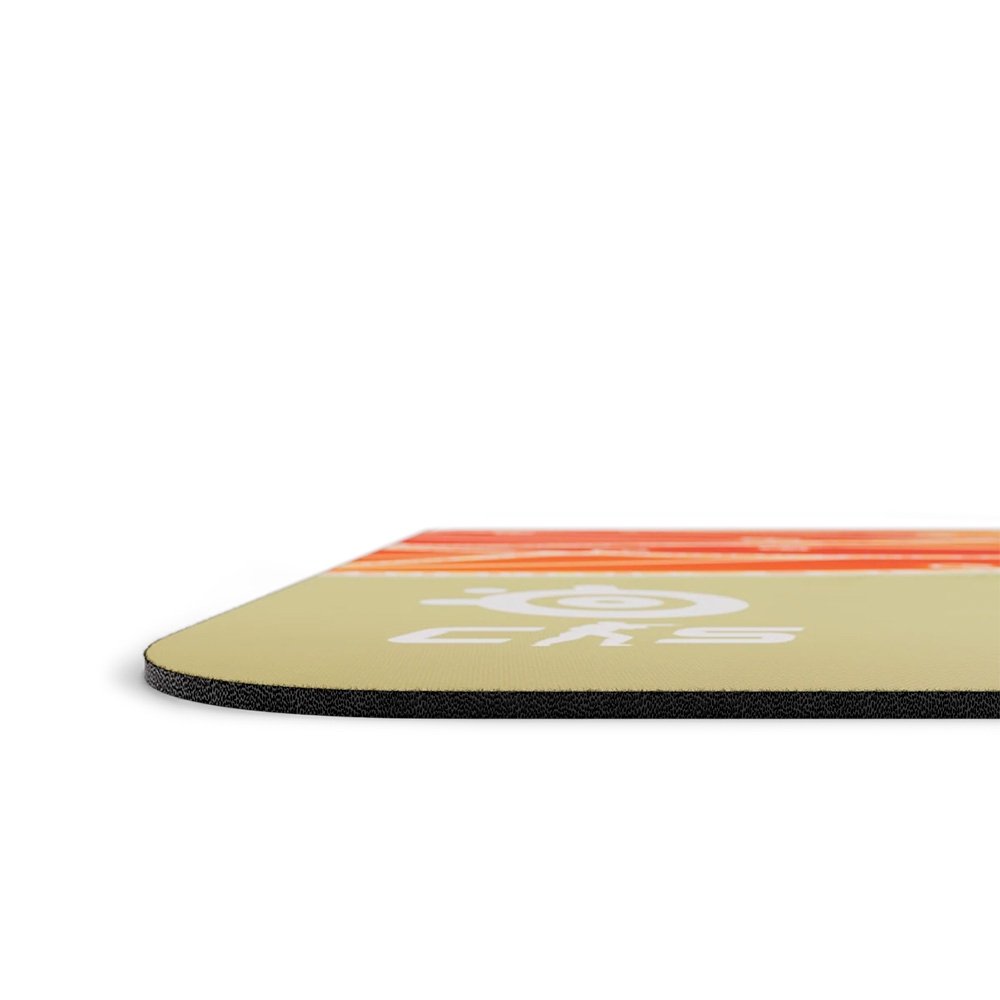 Imagem 2 de 4 do produto Mousepad Qck XXL CS2 Edition - 63448