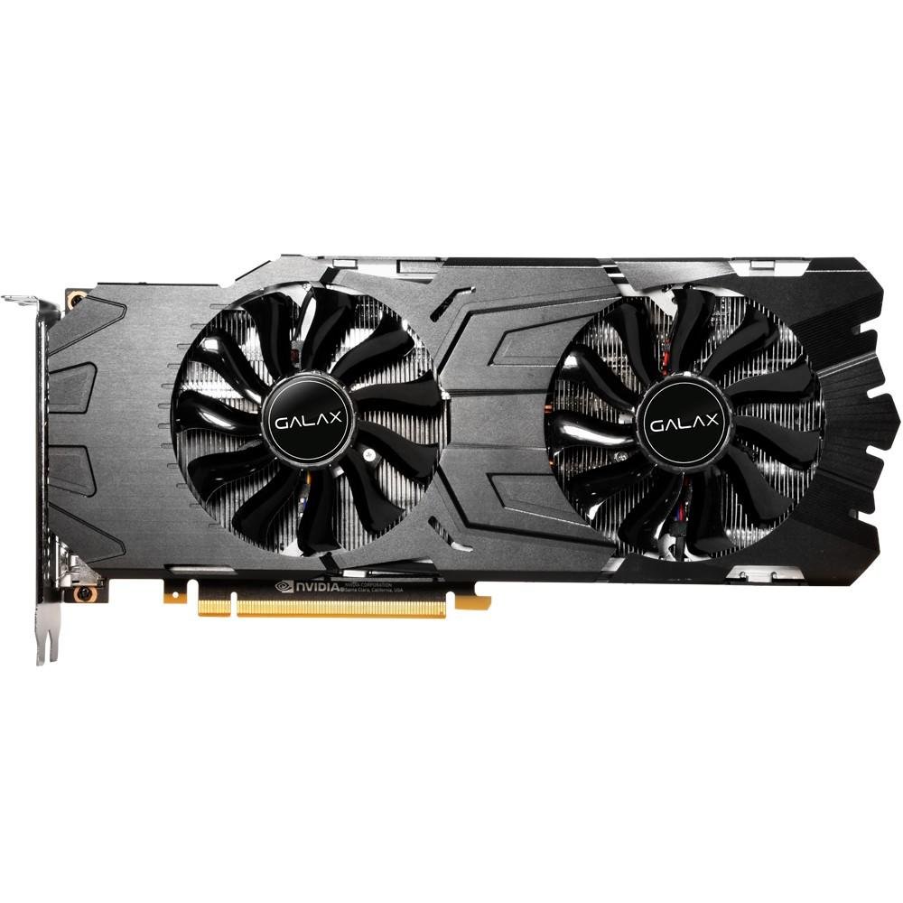 GALAX GEFORCE GTX 1080Ti 11GB グラボ 動作品 89258_1495461646_gg.jpg