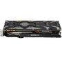 Placa de Video VGA NVIDIA Galax GEFORCE GTX 1080 Ti 11GB, DDR5, 352Bit, 11010Mhz 80IUJBMDP0EC