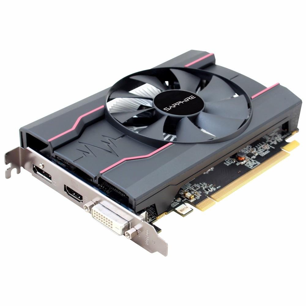 ◯*◯様 SAPPHIRE AMD RADEON RX5500XT 4G SAPPHIRE SAPPHIRE PULSE RADEON RX 5500 XT 4G GDDR6 HDMI