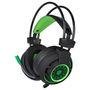 Headset Gamer DAZZ Diamond 7.1 USB - 624685