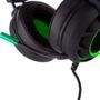 Headset Gamer DAZZ Diamond 7.1 USB - 624685