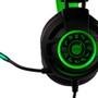 Headset Gamer DAZZ Diamond 7.1 USB - 624685