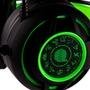 Headset Gamer DAZZ Diamond 7.1 USB - 624685