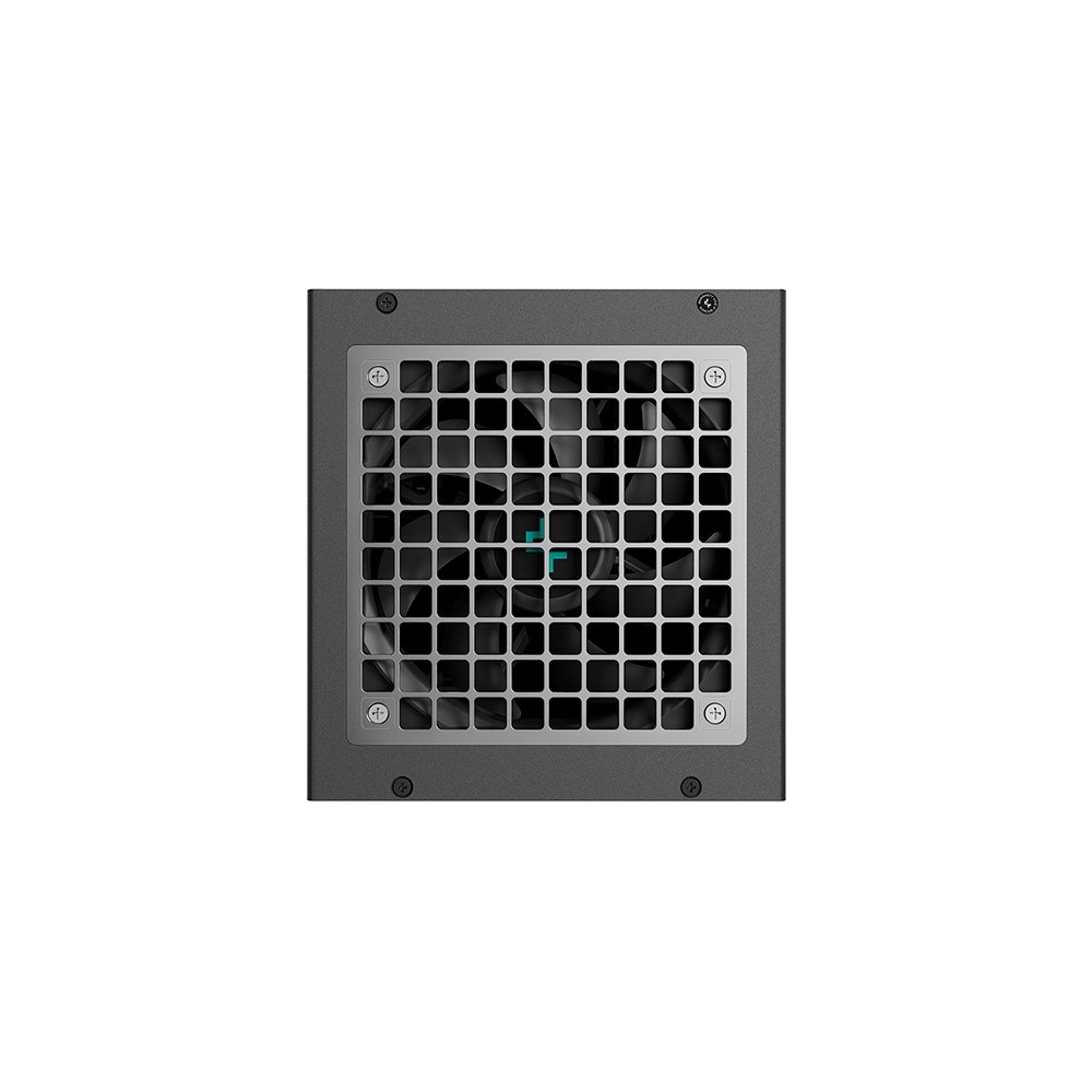 Fonte Deepcool PX1300p, 1300W, 80 Plus, Platinum, Preto - R-PXD00P-FC0B-WO - view 3