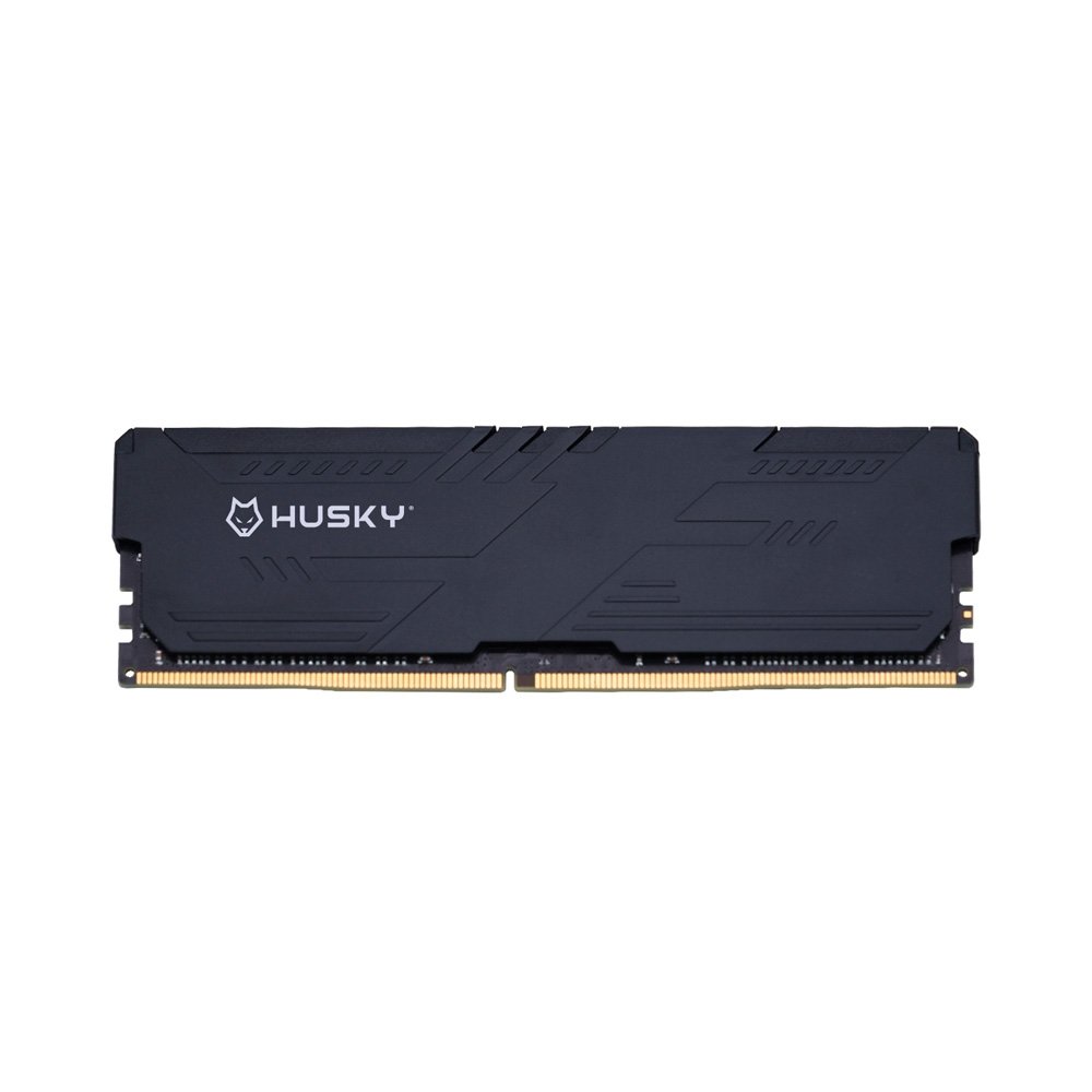 Memória RAM Husky Impulse 16GB