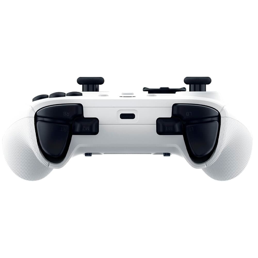Controle Razer Wolverine V3, Xbox, PC | KaBuM!