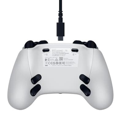 Controle Razer Wolverine V3, Xbox, PC | KaBuM!