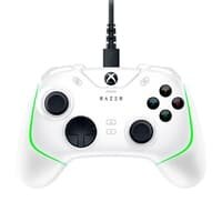 その他 Razer Wolverine V2 Chroma controle-razer-wolverine-v2-