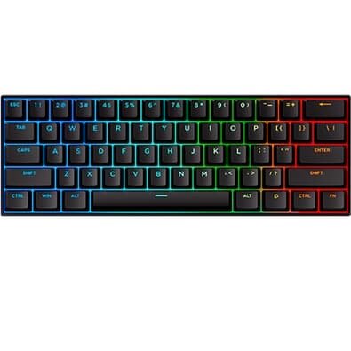 teclado-gamer-ace60-4a-pro-