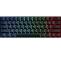 Teclado Gamer Ace60-4A Switch Magnético | KaBuM!