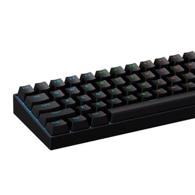 teclado-gamer-ace60-4a-pro-