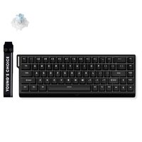 teclado-gamer-mc-ace68-8-black teclado-gamer-mc-ace68-8-black