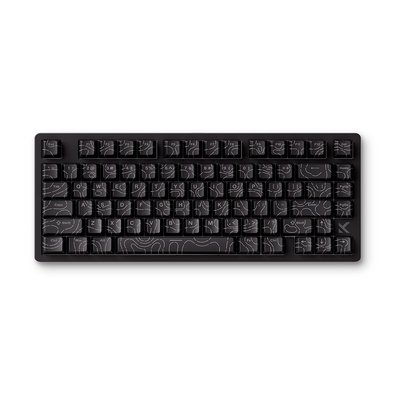 teclado-gamer-mc-jet75-6-black