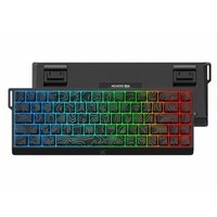 teclado-gamer-mc-ace68-26-