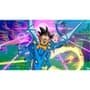 Jogo Dragon Ball Z Kakarot DAIMA, PS5 - NB000258PS5