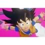 Jogo Dragon Ball Z Kakarot DAIMA, PS5 - NB000258PS5