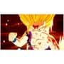 Jogo Dragon Ball Z Kakarot DAIMA, PS5 - NB000258PS5