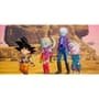 Jogo Dragon Ball Z Kakarot DAIMA, PS5 - NB000258PS5