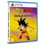 Jogo Dragon Ball Z Kakarot DAIMA, PS5 - NB000258PS5