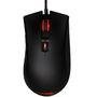 Mouse Gamer HyperX Pulsefire FPS 3200dpi - HX-MC001A/AM