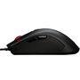 Mouse Gamer HyperX Pulsefire FPS 3200dpi - HX-MC001A/AM